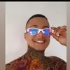 Robin Dias - @robin.dias4 - TikTok