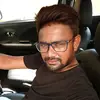 Robin Dias - @robindias1 - TikTok