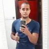 Robin Dias - @robindias4 - TikTok