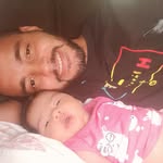 Robin Dias - @robinndias - Instagram