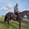 Robin Dias - @robindias - TikTok