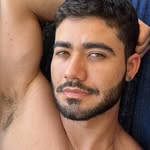 Robin Dias - @rbnds - Instagram