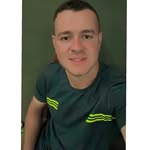 Robin Dias - @robson3457 - Instagram