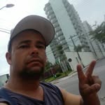 Robin Dias Barroso - @robindiasbarroso - Instagram