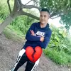 Robin Dias - @robin.dias1 - TikTok