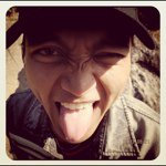 Robin dias Fajar utama - @robintul - Instagram