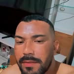 Robin Dias Lima - @robindiaslima - Instagram