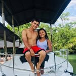 Robin Diaz - @robindias23 - Instagram