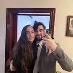 Robin - @robin.diaser - Instagram