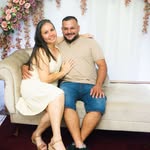 Róbinson Dias - @robinson.c.dias - Instagram
