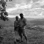 Rutinaldo E Robin Dias - @dias.robin - Instagram