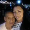 Teodora Rojas 😍🙏🏻💗 - @robin.dias7 - TikTok