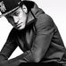 Havoc Robin Dice - Facebook