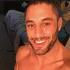 robert dice - @robert.dice2 - TikTok