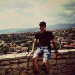 Robin Dice - @robin_dice - Instagram