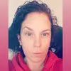 Robin Dice - @dicef5 - TikTok