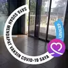 Robin Dice - @robin.dice6 - TikTok