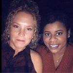 Robin Geiger Dice - @rdice1173 - Instagram