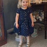 Robin Kropkowski Dice - @robinkropkowski - Instagram