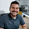 Robin - @robindicen - TikTok