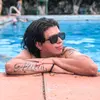Robinson Herrera Tcr - @robin.dice - TikTok
