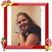 Robin Dickey - Facebook