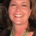 Robin Dickey - Facebook