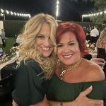 Robin Dickey - @shoppinrobin677yeo - Instagram
