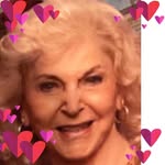 Robin Dickey - @robin.dickey.716 - Instagram