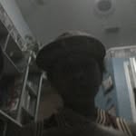 Robin dickey - @ballersmode1234 - Instagram