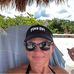 Robin Dickey - Facebook