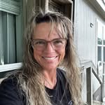 Robin Dickey - @mrswtd - Instagram
