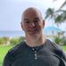 Robin Dickey - Facebook