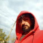 Robin Dickey - @dickey7750 - Instagram
