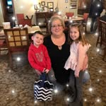 Robin Dickey Geers - @dickeygeers - Instagram