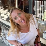 Robin Dickey-Silveira - @rsilveira2631 - Instagram