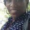 Robin Garvin Dickey - @robindickey3 - Instagram