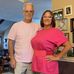 Robin Gebhardt Dickey - Facebook
