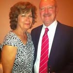 Robin Guice Dickey - @dickeyrobing - Instagram