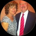 Robin Guice Dickey - @dickeyrobing._ - Instagram