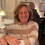 Robin Wenger Dickey - @robkd - Instagram