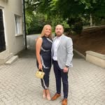 Robyn Dickey - @robyn_dickey - Instagram