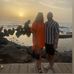 Robyn Dickey - Facebook