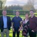 Robin Dickie - Facebook