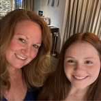 Robin Dickie - Facebook