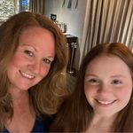 Robin Dickie - @epoxygirl - Instagram