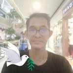 Robinson Daga - Facebook