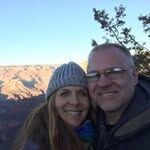 Robin Dickman - @robindickman - Instagram