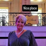 Robin Dickman - @robindickman77 - Instagram