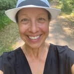 Robin Dickman - Facebook